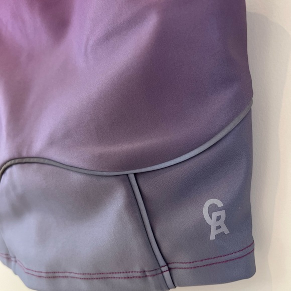 New Good American Electric feel ombré set - Picture 4 of 9